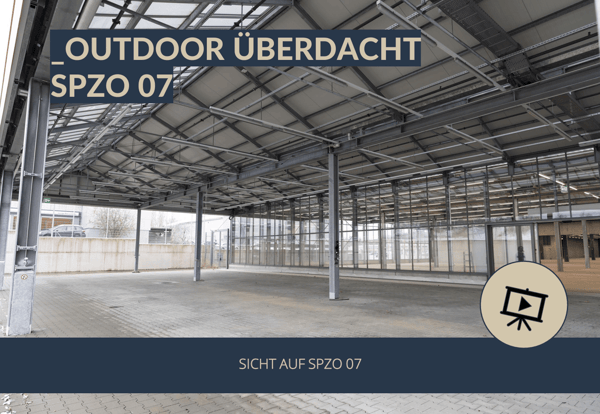 Betreiber für Lifestyle- und Trendsport-Angebote in Multisporthalle gesucht 8