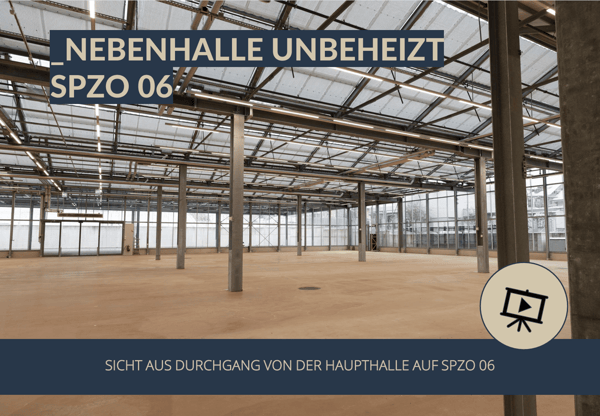 Betreiber für Lifestyle- und Trendsport-Angebote in Multisporthalle gesucht 7