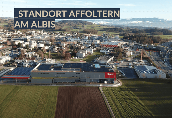 Betreiber für Lifestyle- und Trendsport-Angebote in Multisporthalle gesucht 14