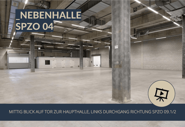 Betreiber für Lifestyle- und Trendsport-Angebote in Multisporthalle gesucht 5