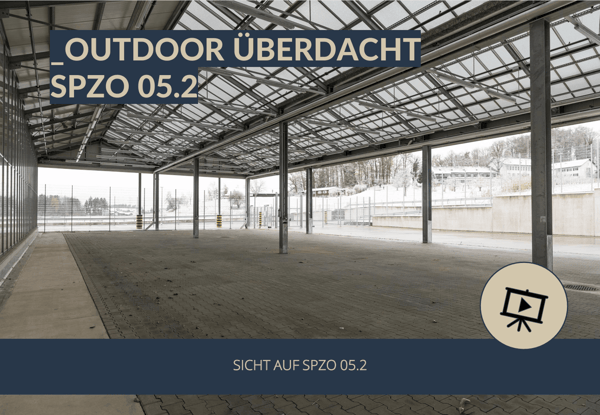 Betreiber für Lifestyle- und Trendsport-Angebote in Multisporthalle gesucht 9