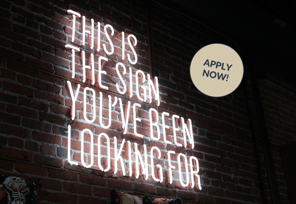 Betreiber für Lifestyle- und Trendsport-Angebote in Multisporthalle gesucht 18