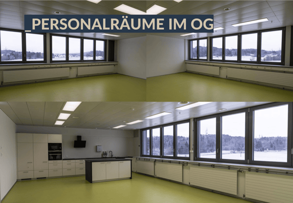 Betreiber für Lifestyle- und Trendsport-Angebote in Multisporthalle gesucht 13