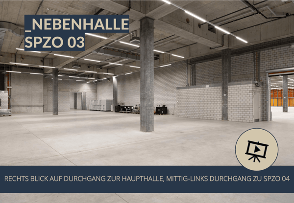 Betreiber für Lifestyle- und Trendsport-Angebote in Multisporthalle gesucht 4