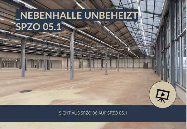 Betreiber für Lifestyle- und Trendsport-Angebote in Multisporthalle gesucht 6
