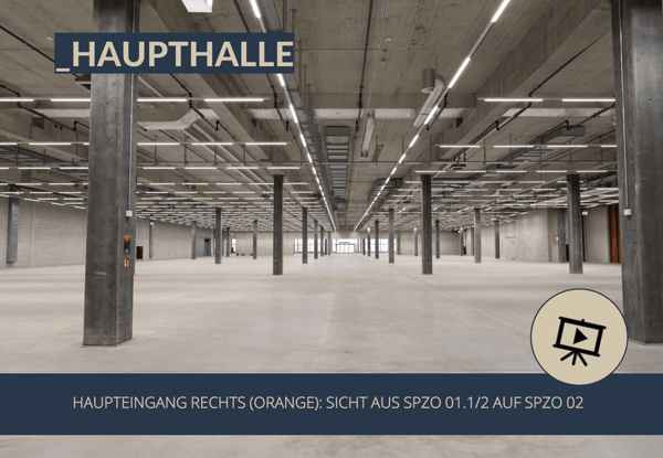 Betreiber für Lifestyle- und Trendsport-Angebote in Multisporthalle gesucht 1