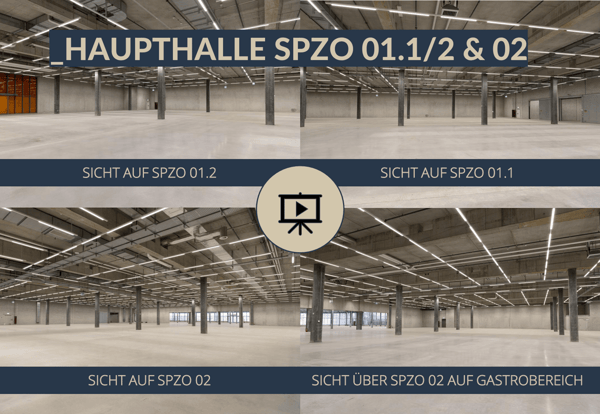 Betreiber für Lifestyle- und Trendsport-Angebote in Multisporthalle gesucht 3