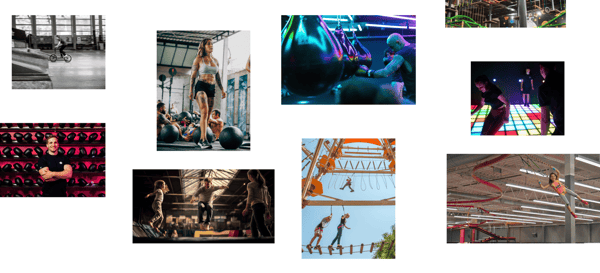 Betreiber für Lifestyle- und Trendsport-Angebote in Multisporthalle gesucht 17