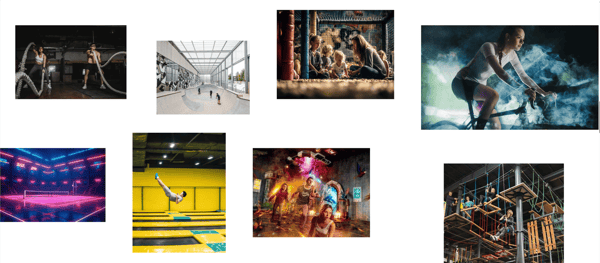 Betreiber für Lifestyle- und Trendsport-Angebote in Multisporthalle gesucht 16