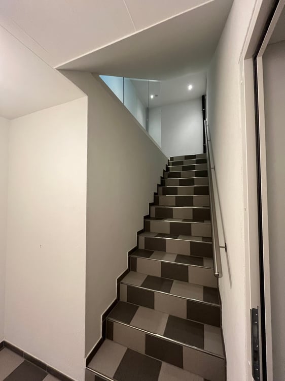 Einfamilienhaus in Eschenbach SG 10