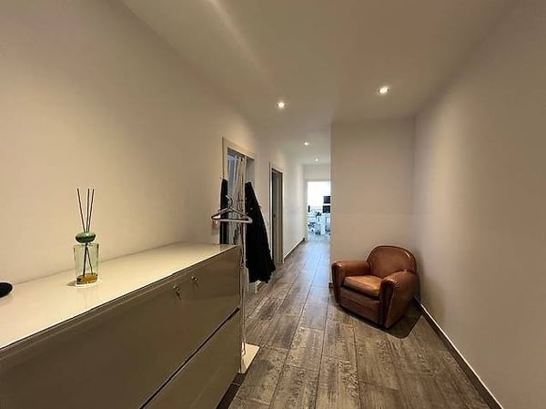 Il tuo ufficio in centro a Lugano 4