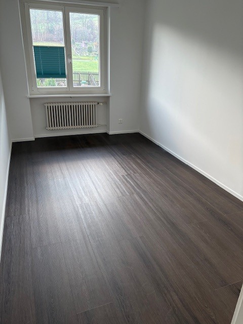 Täglich in den Ferien? In dieser Wohnung werden Sie sich so fühlen! 6