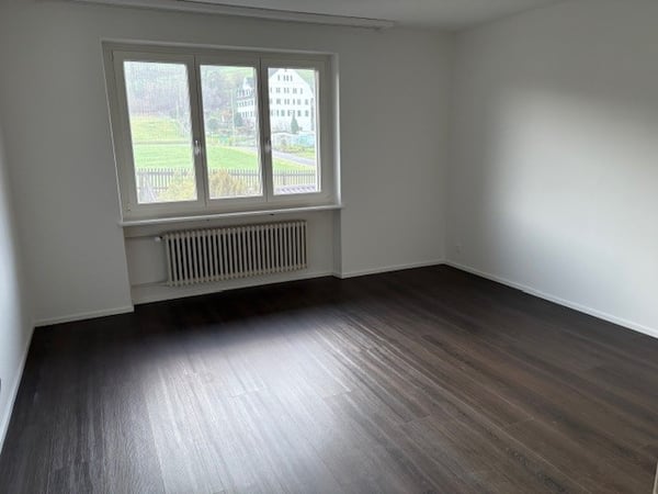 Täglich in den Ferien? In dieser Wohnung werden Sie sich so fühlen! 7