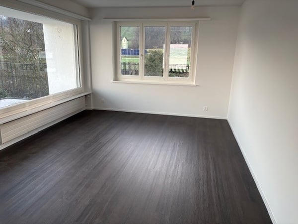 Täglich in den Ferien? In dieser Wohnung werden Sie sich so fühlen! 4