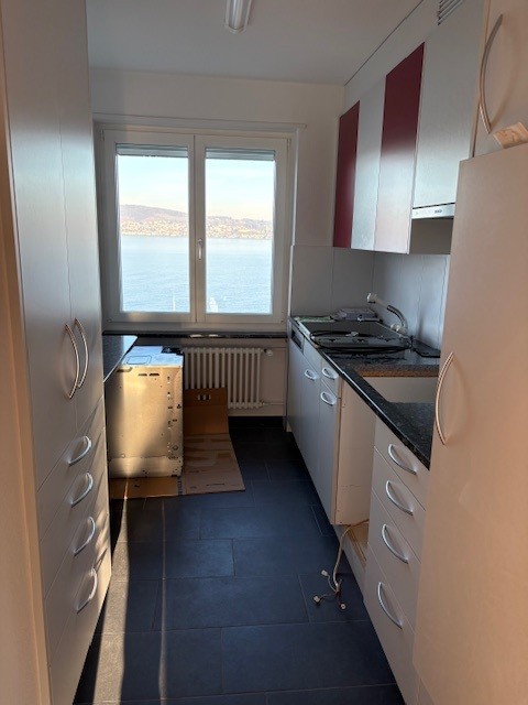 Täglich in den Ferien? In dieser Wohnung werden Sie sich so fühlen! 8