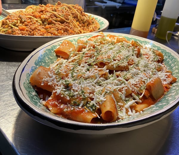 Ausschreibung Mietersuche Quartierrestaurant 8046  Zürich Affoltern 4