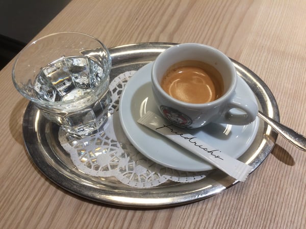 Ausschreibung Mietersuche Quartierrestaurant 8046  Zürich Affoltern 6