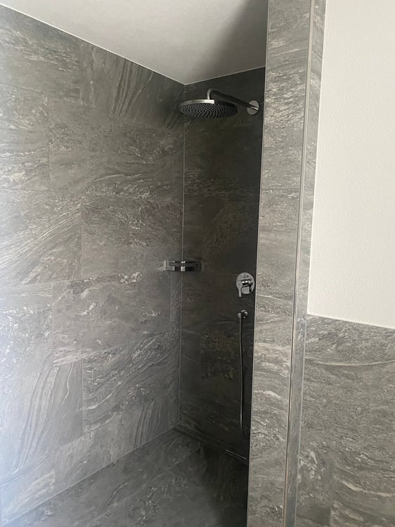 attraktive, 1 1/1-Zimmer - Wohnung an sonniger und ruhiger Wohnlage 8