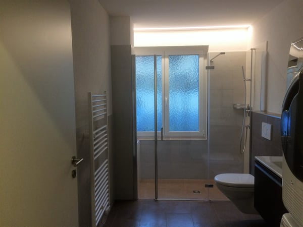 Ruhige, attraktive Wohlfühloase 4