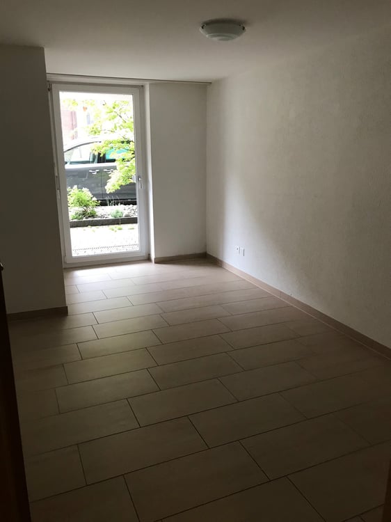 Charmante 1.5-Zimmer-Duplex-Wohnung in ruhiger Lage in Tegerfelden 4