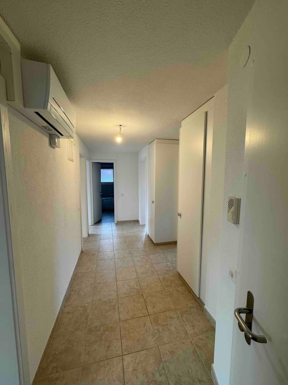 Moderne 1-Zimmer-Wohnung im Eigentumsstandard mit vielen Extras 11