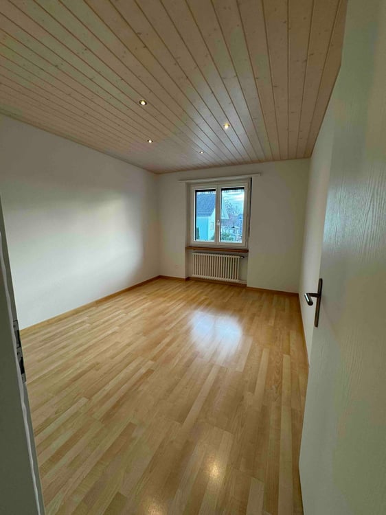 Moderne 1-Zimmer-Wohnung im Eigentumsstandard mit vielen Extras 9