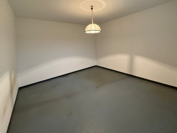 Charmante 1.5-Zimmer-Wohnung in ruhiger Lage von Regensdorf 5