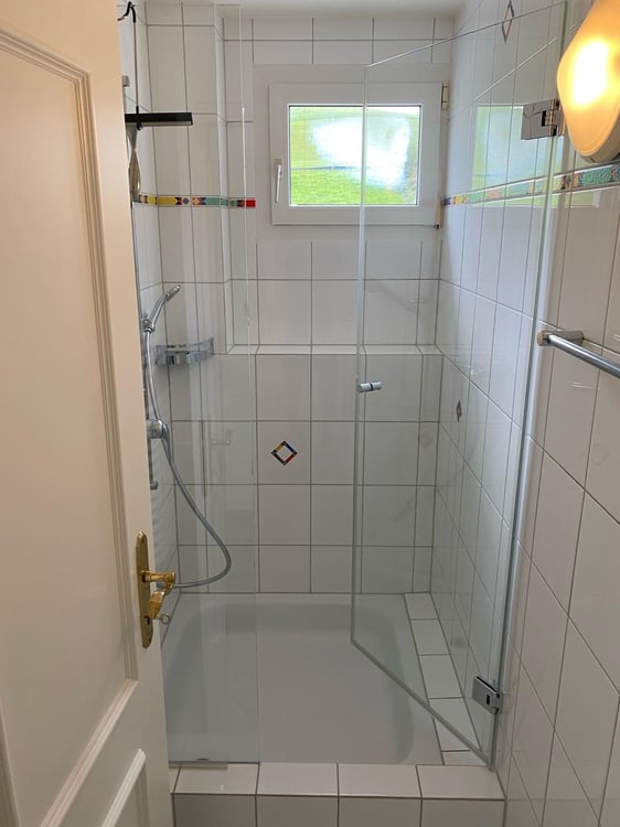 Wohnung in Schönenberg ZH 7