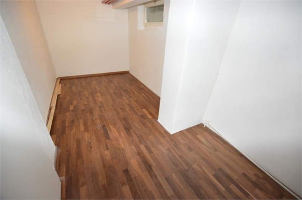 Charmante Gewerberäume für Café oder Bar in Rorschach 8