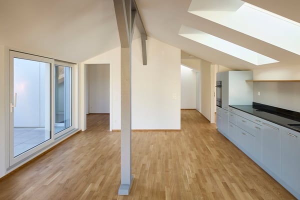 Vorschaubild der Immobilie