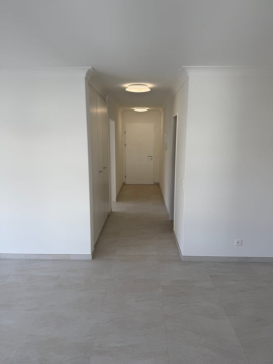 Von Privat zu verkaufen, sanierte 1.5-Zimmer-Eigentumswohnung an zentraler Lage in Ascona 4