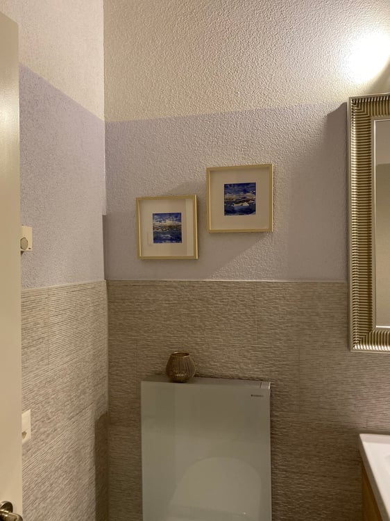 Renovierte 1.5-Zimmer-Dachmaisonette im ruhigen Dorfkern 6