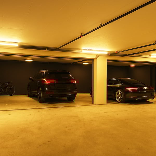 Einzigartige Villa erstrahlt in neuem Glanz - Ihr Wohntraum für ihre Familie 7