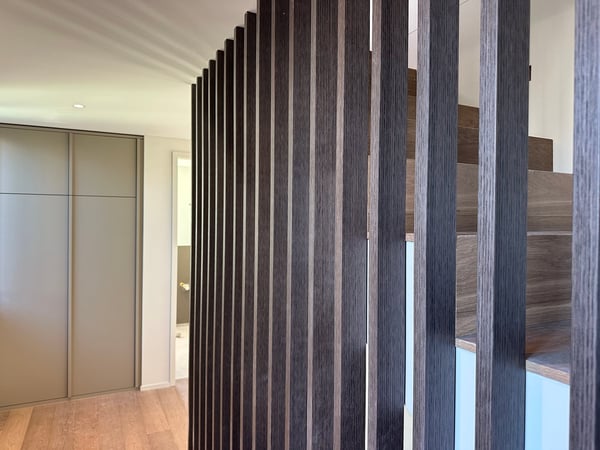 Einzigartige Villa erstrahlt in neuem Glanz - Ihr Wohntraum für ihre Familie 5