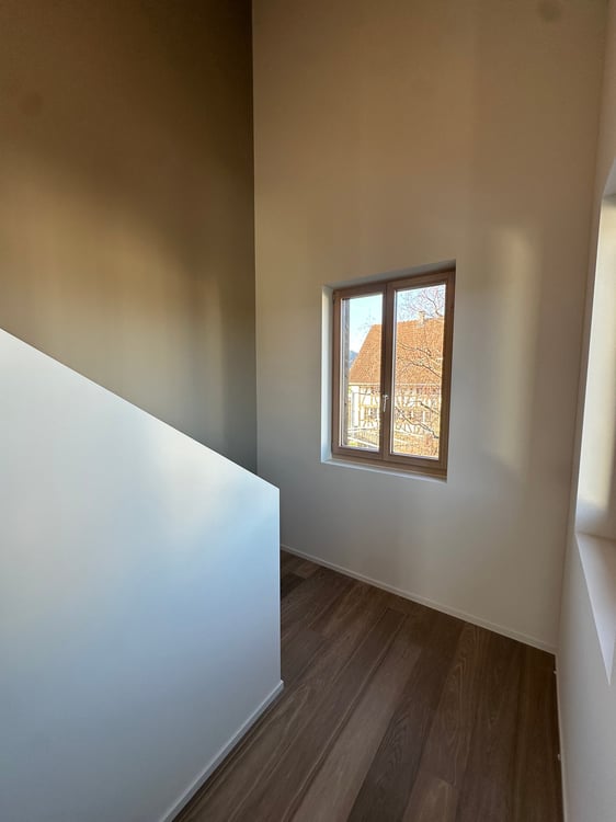 Einzigartige Villa erstrahlt in neuem Glanz - Ihr Wohntraum für ihre Familie 4