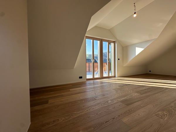 Einzigartige Villa erstrahlt in neuem Glanz - Ihr Wohntraum für ihre Familie 6