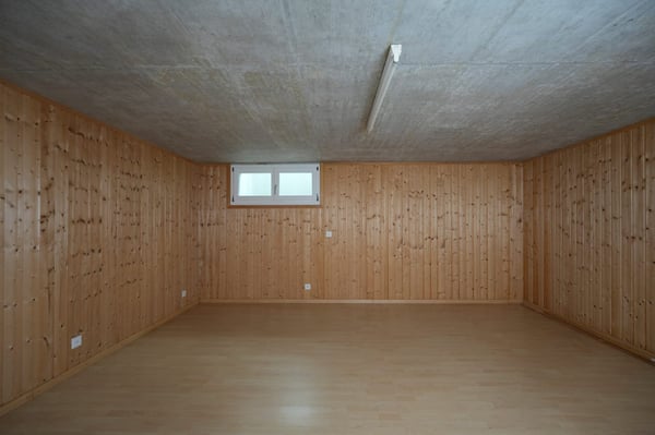 1.5-Zimmer_Eckhaus in Rafz 4