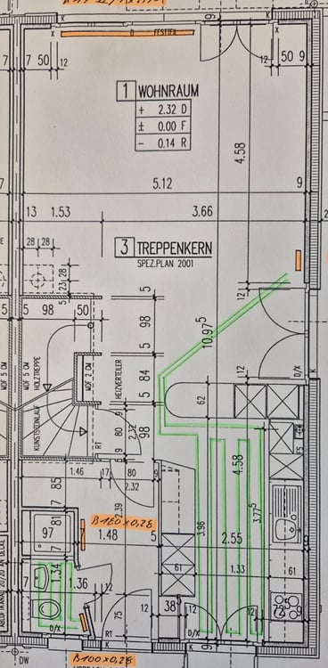 1.5-Zimmer_Eckhaus in Rafz 8