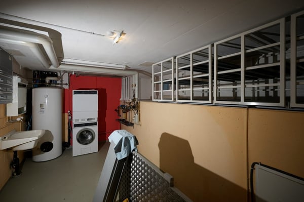 1.5-Zimmer_Eckhaus in Rafz 6