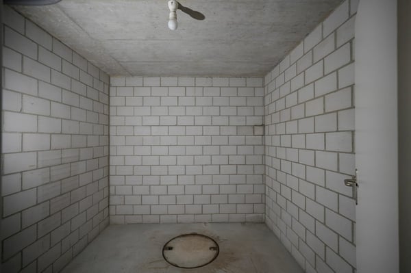 1.5-Zimmer_Eckhaus in Rafz 5