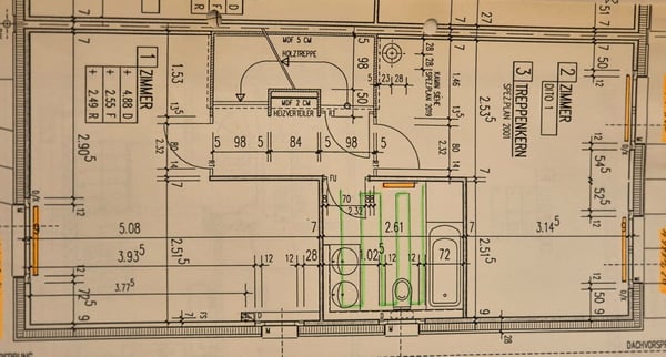 1.5-Zimmer_Eckhaus in Rafz 9