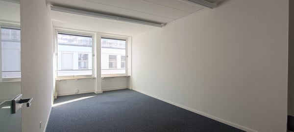 Repräsentative Büroräume an der Freie Strasse 20 in Basel 6