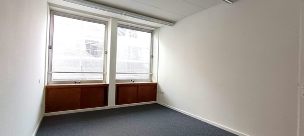 Repräsentative Büroräume an der Freie Strasse 20 in Basel 11