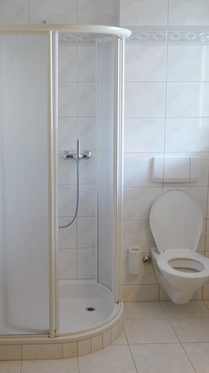 Modernes 1 ½ Zimmer-Zweifamilienhaus in Top-Lage mit atemberaubender Bergsicht in Morschach 15