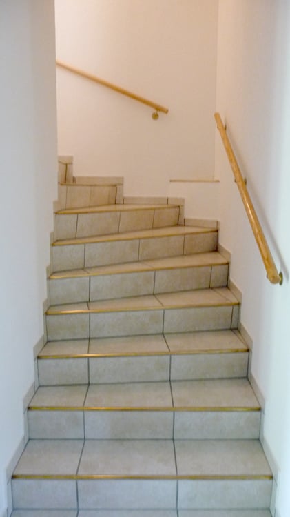 Modernes 1 ½ Zimmer-Zweifamilienhaus in Top-Lage mit atemberaubender Bergsicht in Morschach 14