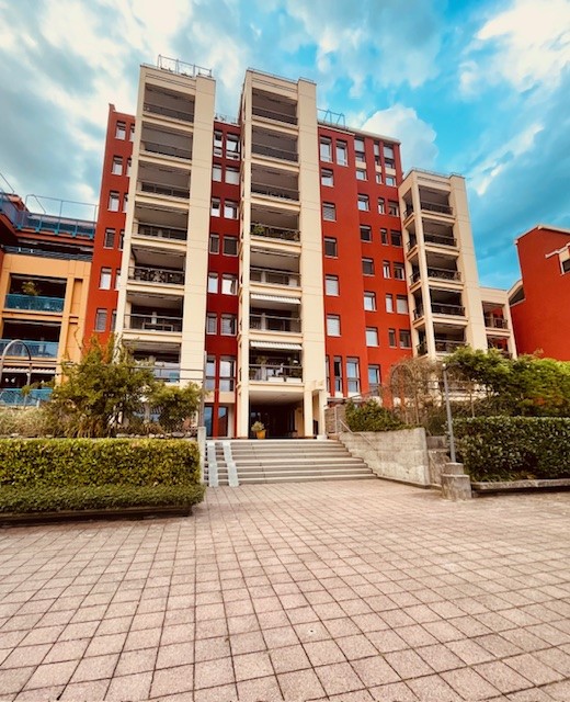 Naturnah, Traumhafte 1 Zimmer Wohnung 10