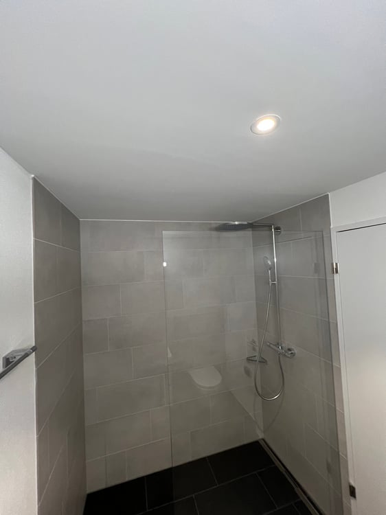 Moderne 1.5-Zimmer-Neubau-Wohnung mit Bergblick und Seeblick in Goldau 6