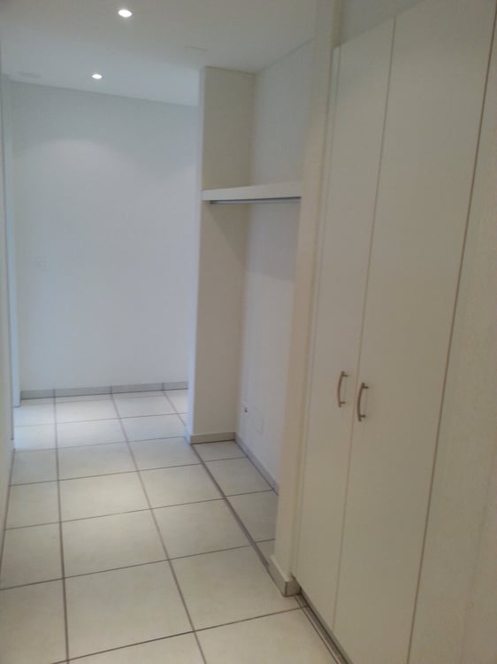 Schöne Maisonette Wohnung an sonniger und ruhiger Lage 8