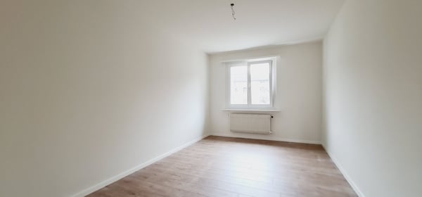 Charmante 1.5-Zimmer-Wohnung mit Balkon in Kloten 6