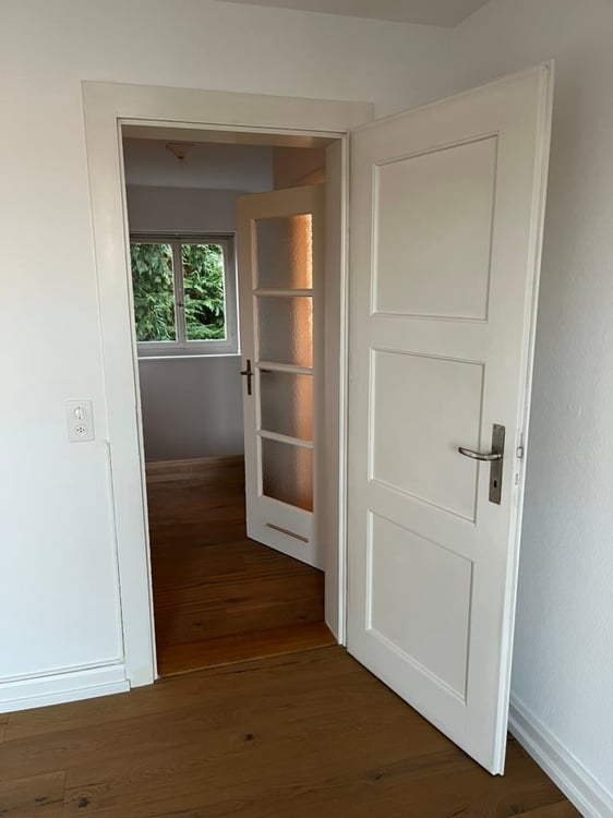 Einfamilienhaus in Rüschlikon 26